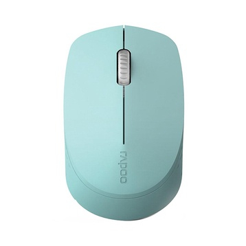 CHUỘT KHÔNG DÂY RAPOO M100 SILENT