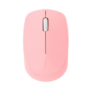 CHUỘT KHÔNG DÂY RAPOO M100 SILENT