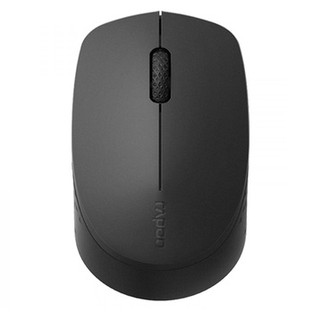 CHUỘT KHÔNG DÂY RAPOO M100 SILENT