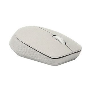 CHUỘT KHÔNG DÂY RAPOO M100 SILENT