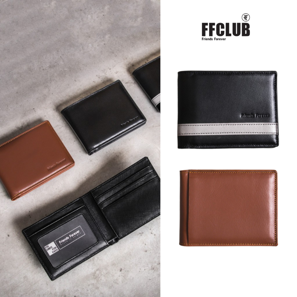 Ví FF WALLET SIGNATURE C