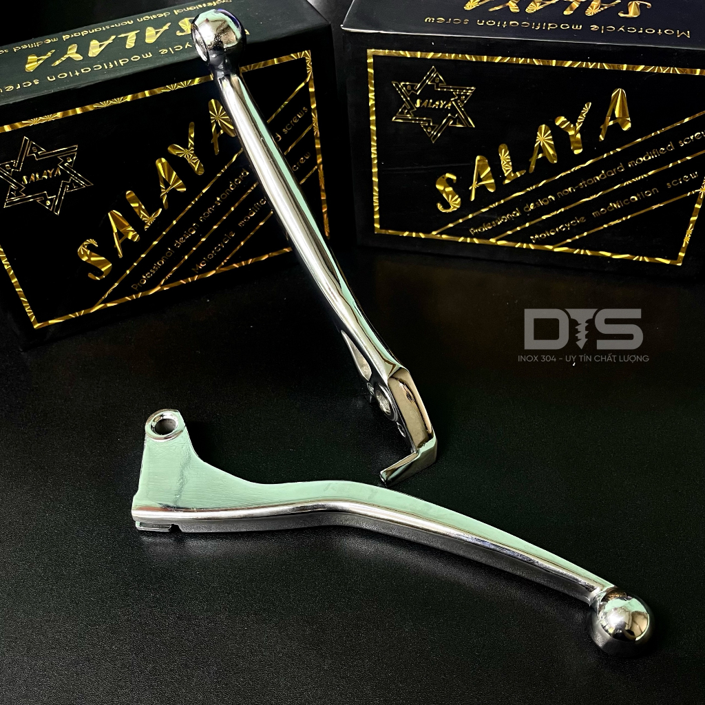 TAY THẮNG TAKEGAWA  ĐẦY ĐỦ CÁC DÒNG XE