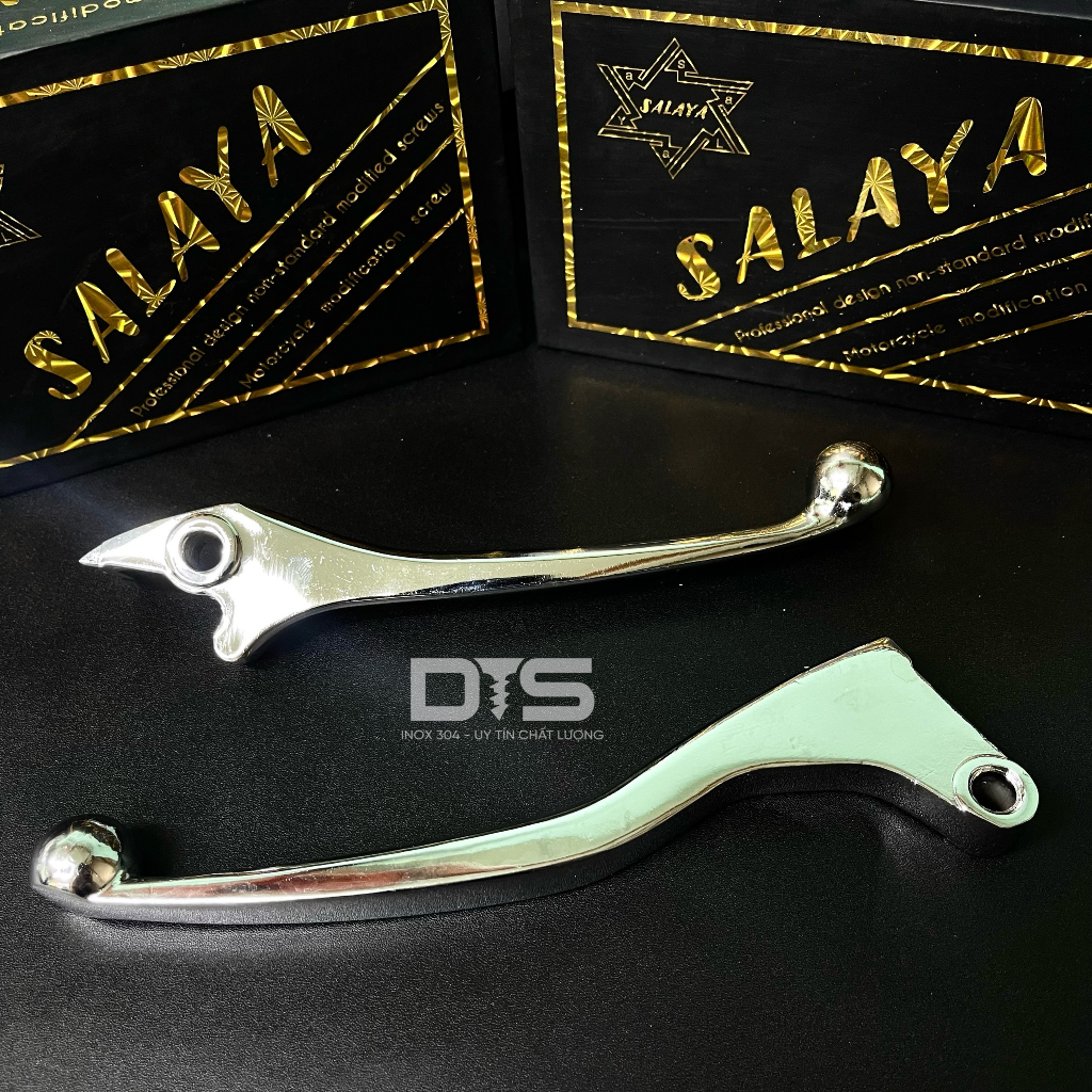 TAY THẮNG TAKEGAWA  ĐẦY ĐỦ CÁC DÒNG XE