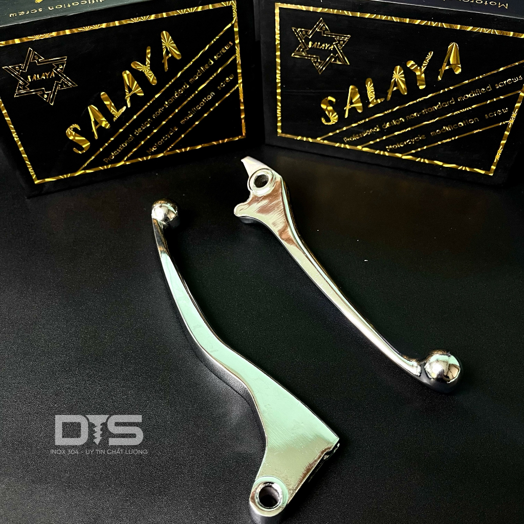 TAY THẮNG TAKEGAWA  ĐẦY ĐỦ CÁC DÒNG XE