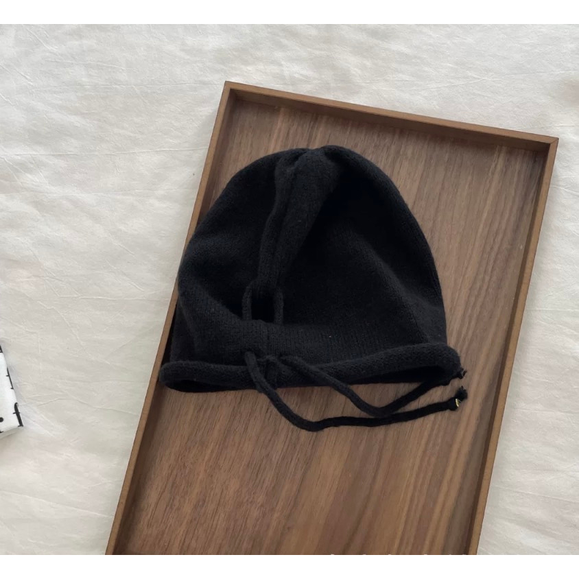 MŨ LEN CHO BÉ TRAI VÀ BÉ GÁI VÒNG ĐẦU KHOẢNG 48 ~ 54 CM