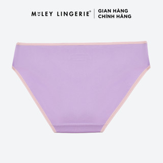 Quần lót nữ Miley Lingerie ( Ngẫu Nhiên) - Co Dãn 4 Chiều, Thoáng Khí