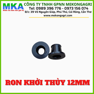 Ron khởi thủy 12mm - sử dụng với khởi thủy 10mm- 10 cái