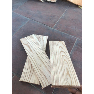 Tấm ván xoan d20cm-r10cm-c1,2cm