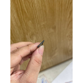 khay sim oppo reno 4