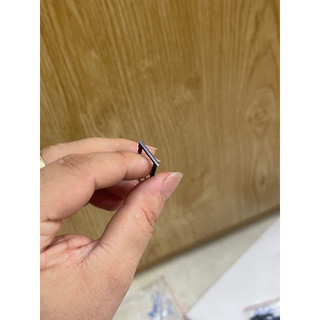 khay sim oppo reno 4