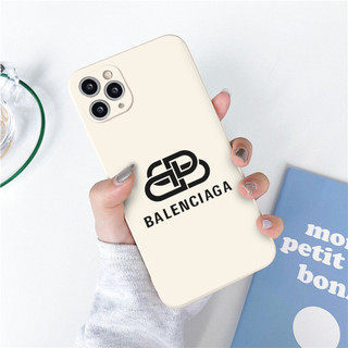Ốp lưng iphone 7 8 7 plus 8 plus 6 6s 6 plus tpu logo balen ốp điện thoại iphone 7 8 7 plus 8 plus 6 6s 6 pluseh217