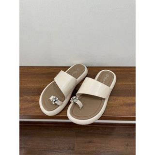 SALE SỐC 150k