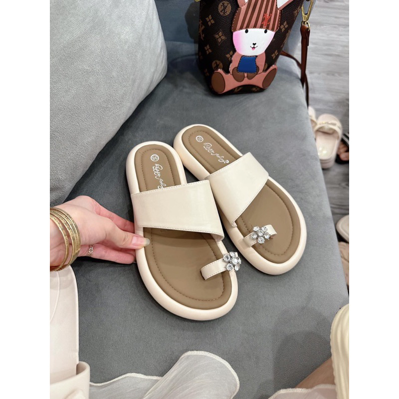 SALE SỐC 150k