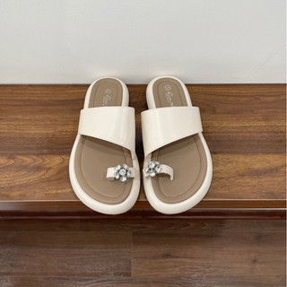 SALE SỐC 150k