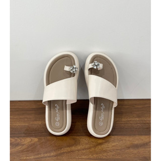 SALE SỐC 150k