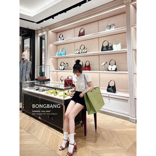 ÁO SƠ MI THÔ CÚC NGỌC