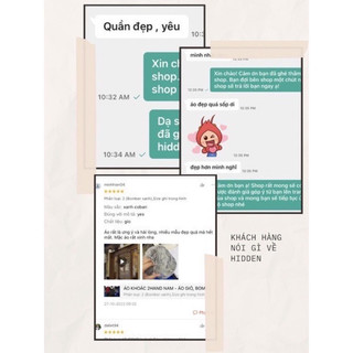 Túi đeo bụng hershell , xả hàng tồn kho