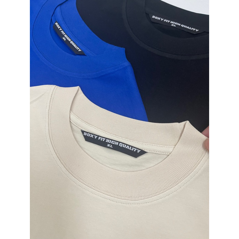 Áo thun tay ngắn nam Gangster LYPSG