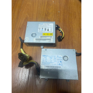 Nguồn cho các dòng máy psu for lenovo s510 s710 m91z m71z 14pin