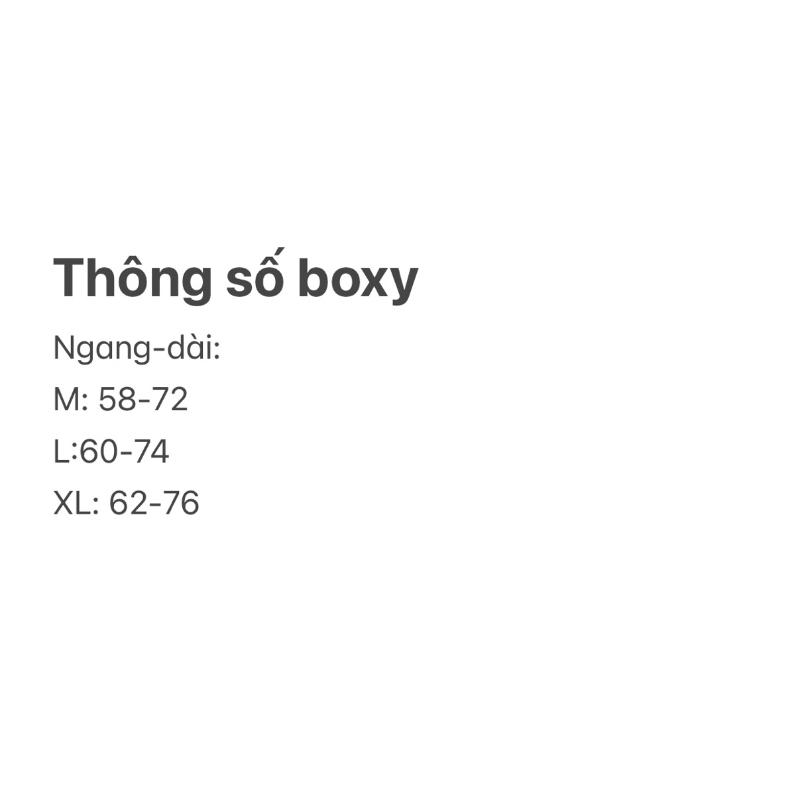 Áo thun tay ngắn nam Gangster LYPSG