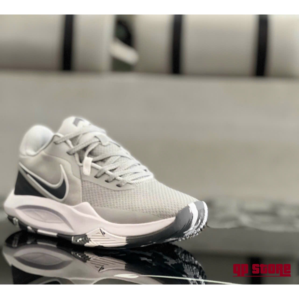 Giày Thể Thao Nike Precision 6