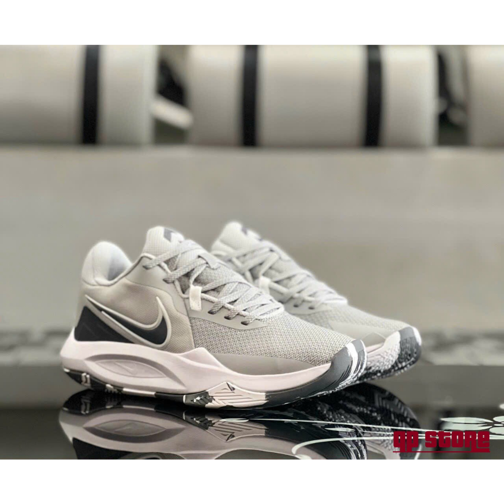 Giày Thể Thao Nike Precision 6
