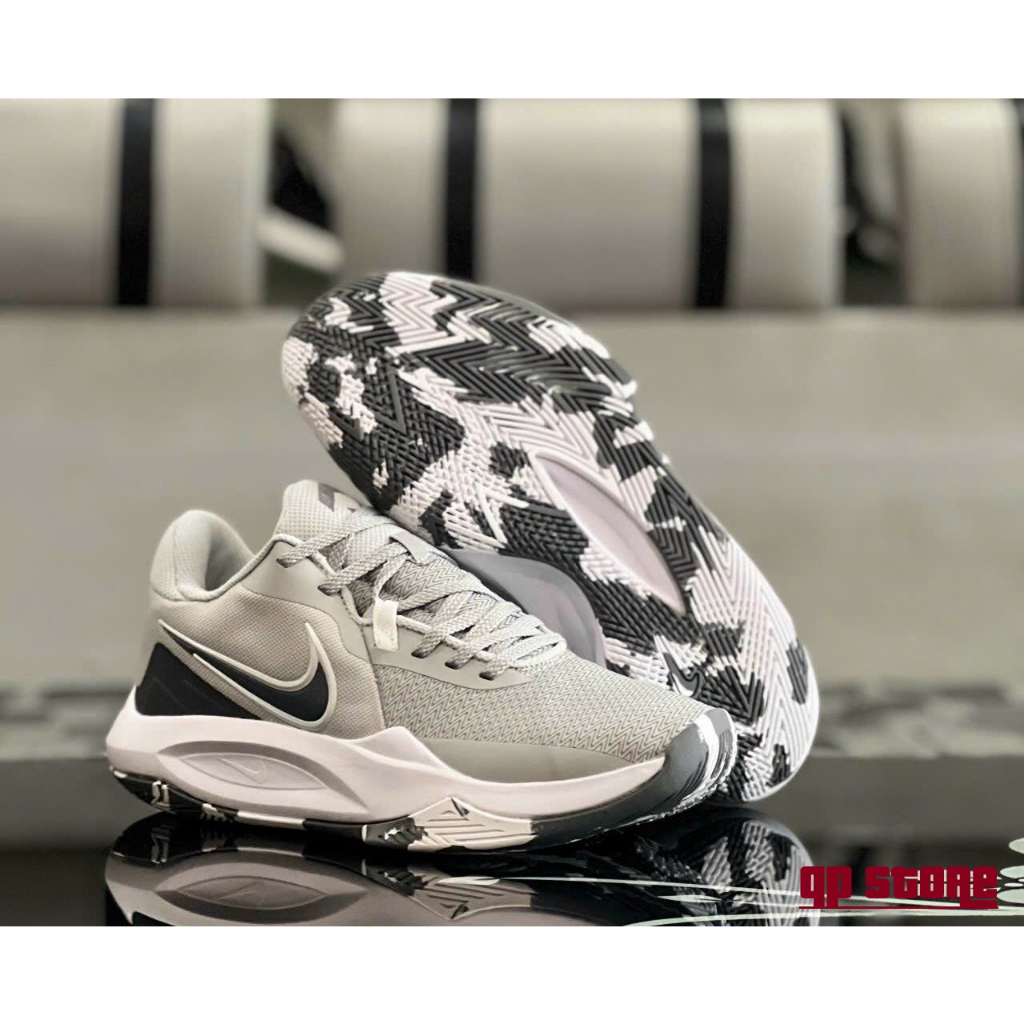 Giày Thể Thao Nike Precision 6