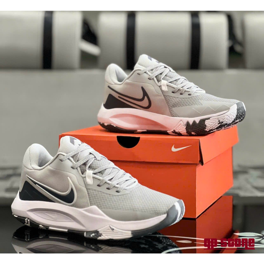 Giày Thể Thao Nike Precision 6
