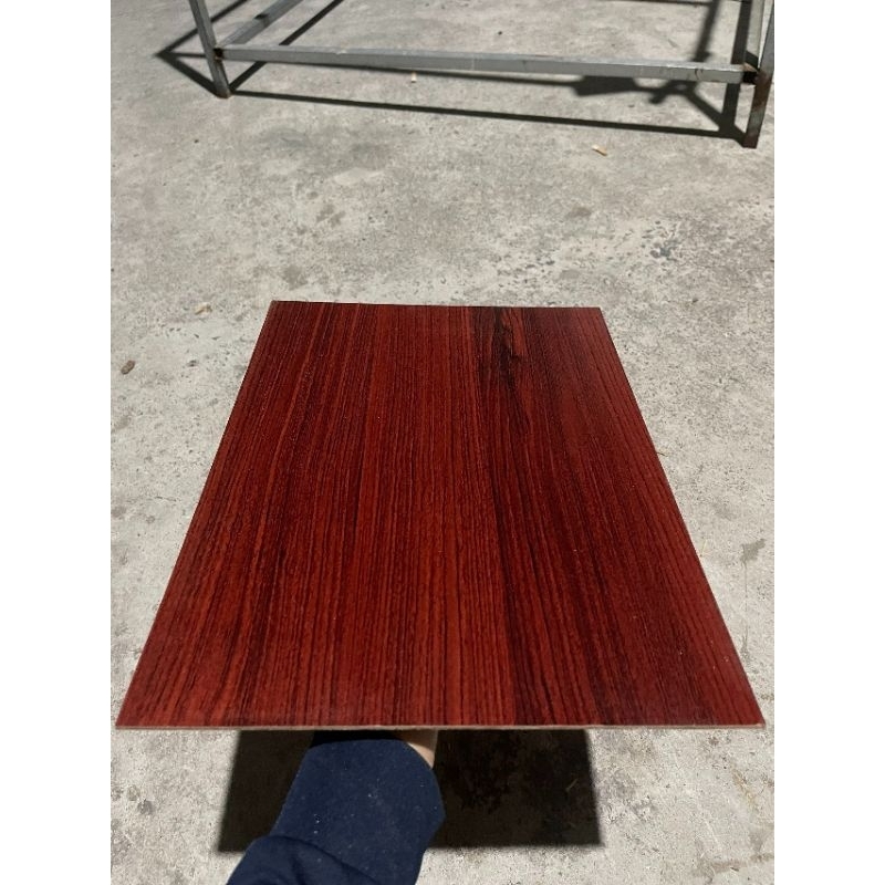 Ván Gỗ MDF 3 mili  40x60cm