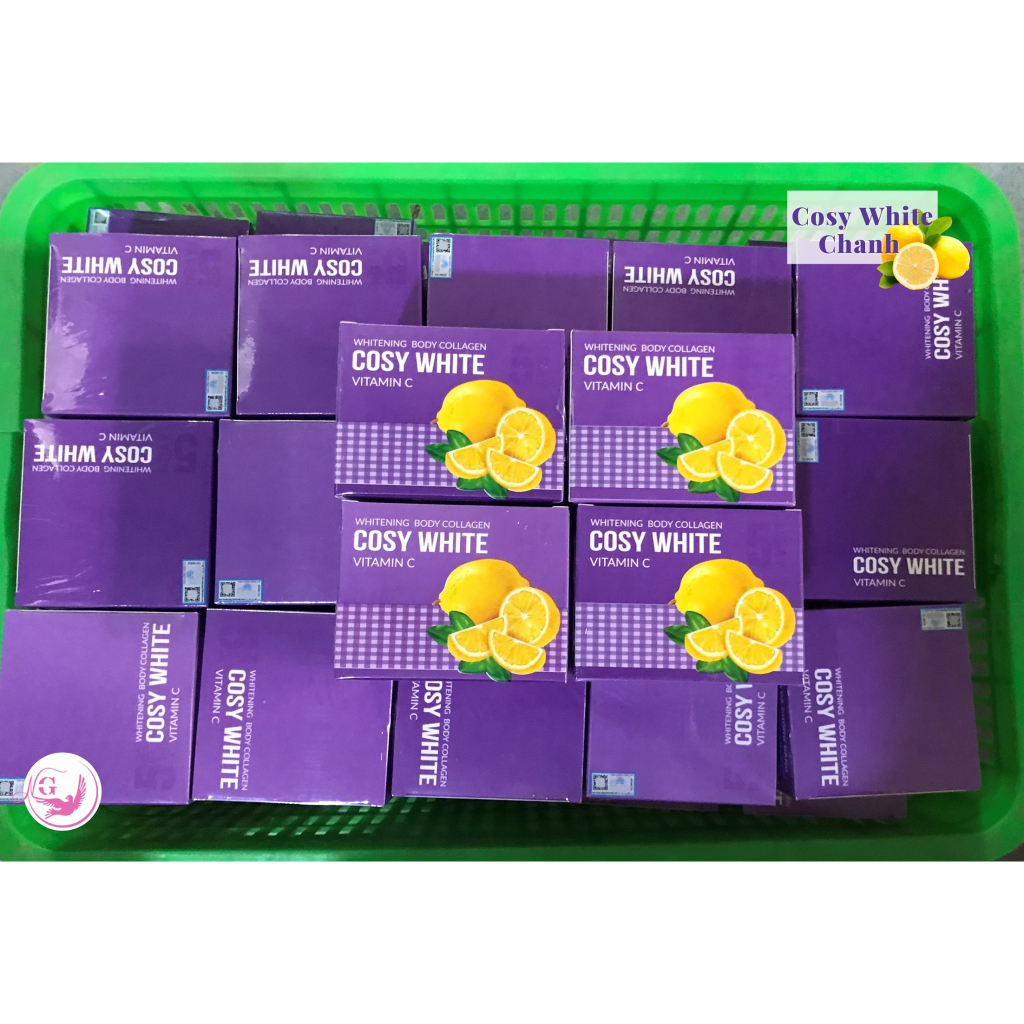 𝐊𝐞𝐦 𝐝𝐮̛𝐨̛̃𝐧𝐠 𝐭𝐫𝐚̆́𝐧𝐠 𝐝𝐚 𝐛𝐨𝐝𝐲 𝐜𝐨𝐬𝐲 𝐂𝐡𝐚𝐧𝐡 DC