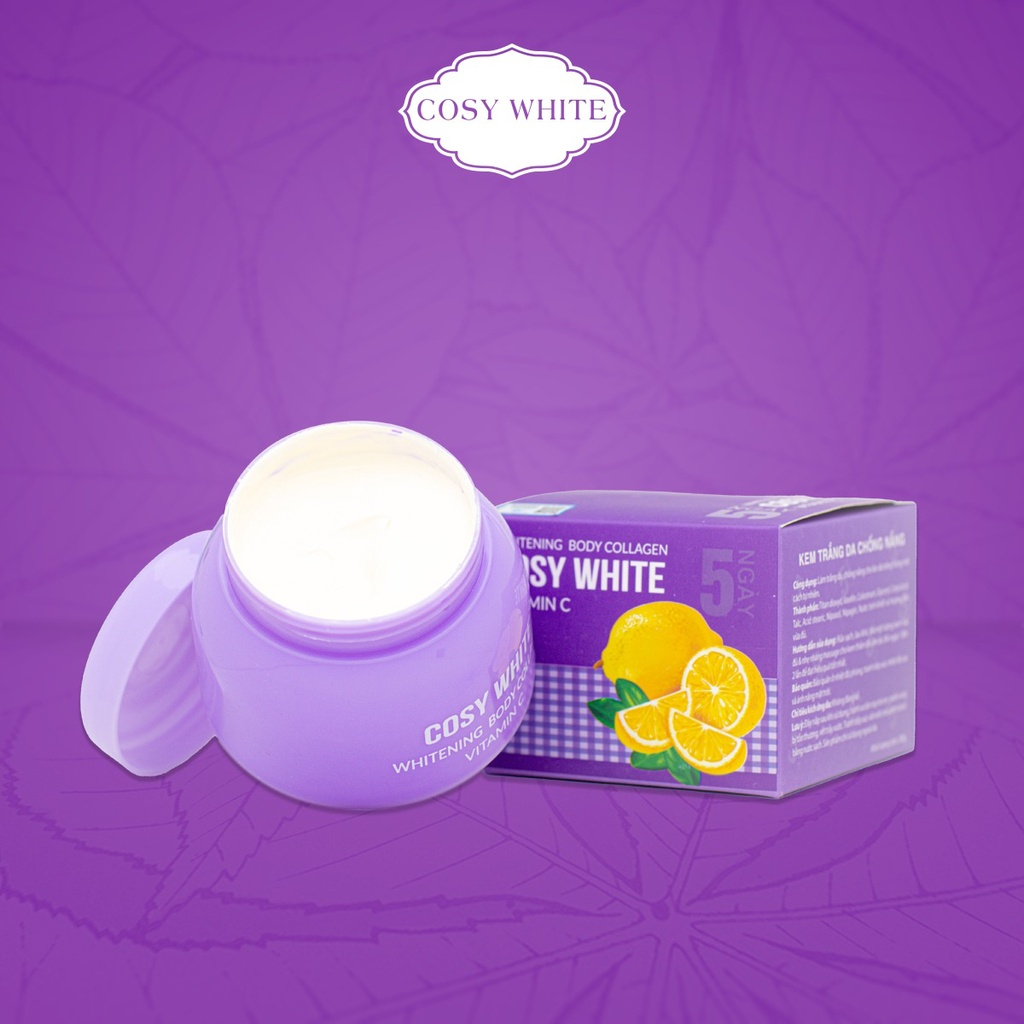 𝐊𝐞𝐦 𝐝𝐮̛𝐨̛̃𝐧𝐠 𝐭𝐫𝐚̆́𝐧𝐠 𝐝𝐚 𝐛𝐨𝐝𝐲 𝐜𝐨𝐬𝐲 𝐂𝐡𝐚𝐧𝐡 DC