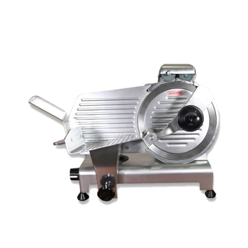 Máy thái thịt ES-250