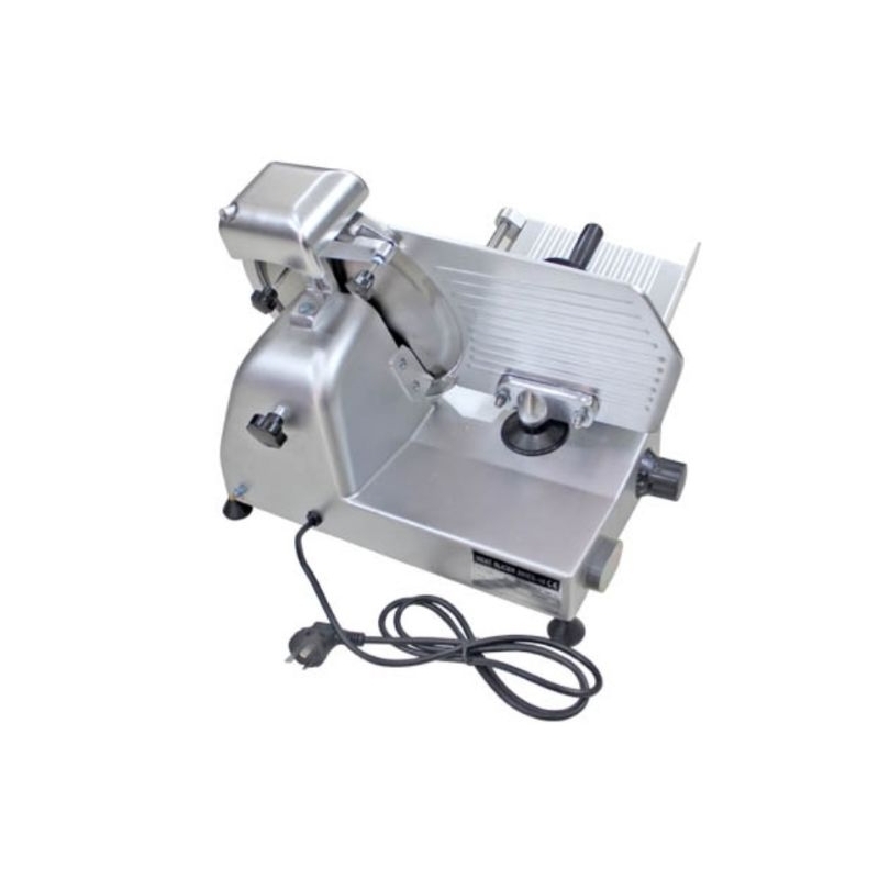 Máy thái thịt ES-250