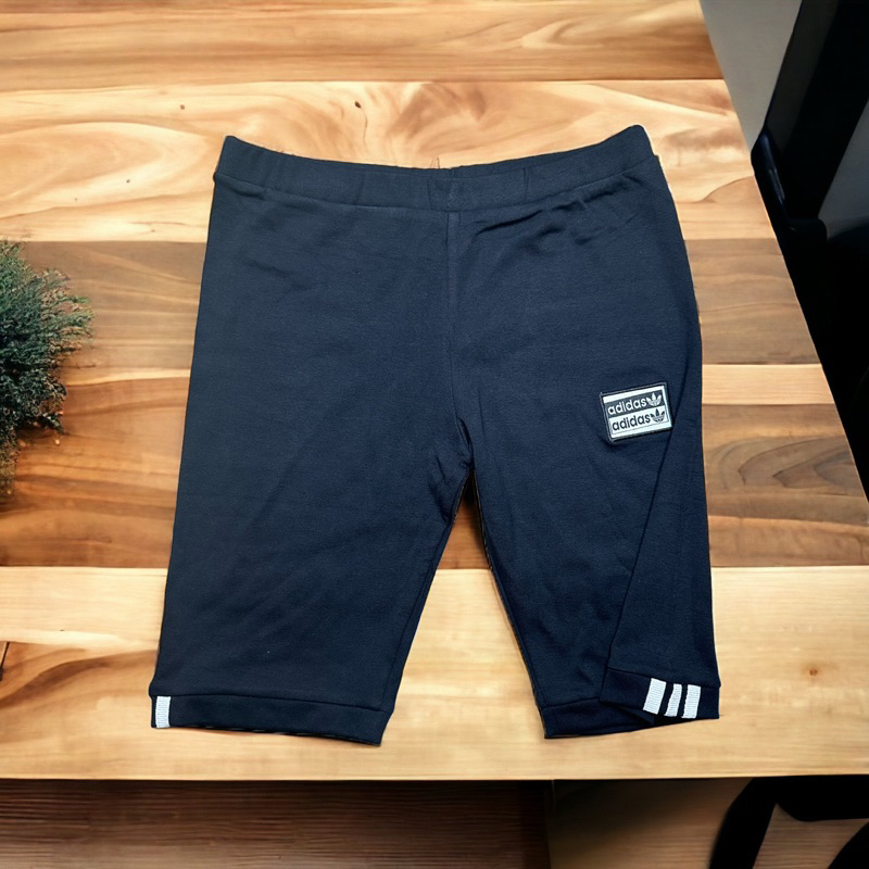 Quần đùi thể thao nữ free size