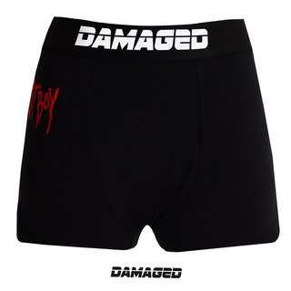 Quần lót nam Boxer