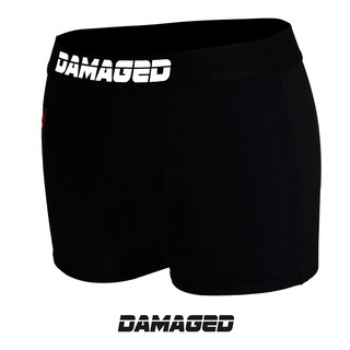 Quần lót nam Boxer ( Combo 2 quần )