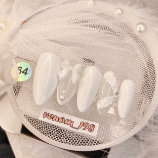 nailbox thiết kế(ghi size vào ghi chú)