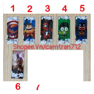 10 cái Vỏ pin 18650 (Đây là vỏ bọc pin, không phải pin, không bao gồm pin, Dùng cho pin 18650)