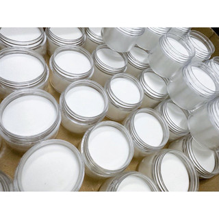 Bột Clear keystone Mỹ nguyên chất không pha, bột dẻo mịn