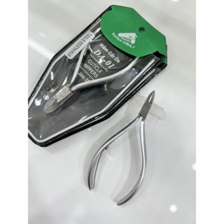 Kiềm thép cao cấp không gỉ của Nhật Bản, nhặt da loại một, kiềm độc quyền trên thị trường