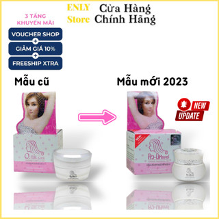 Kem giảm thâm nách ,thâm mông ,đầu gối, khuỷu tay q-nic care-15gr, chính hãng thái lan