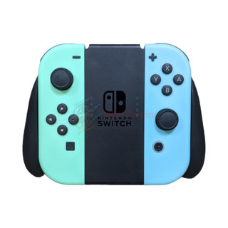 Joycon Nintendo Switch (Có kèm Strap)