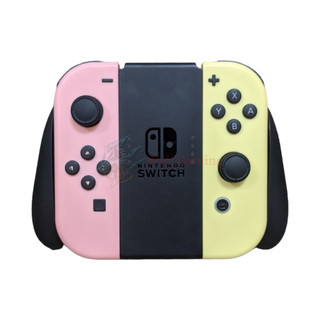 Joycon Nintendo Switch (Có kèm Strap)