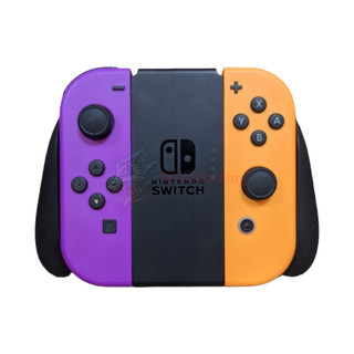 Joycon Nintendo Switch (Có kèm Strap)