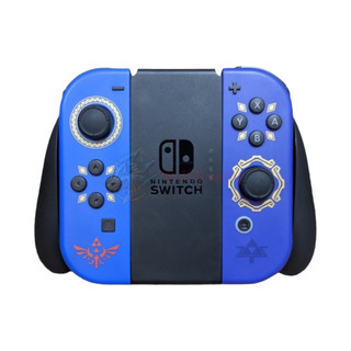 Joycon Nintendo Switch (Có kèm Strap)