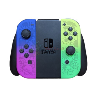 Joycon Nintendo Switch (Có kèm Strap)