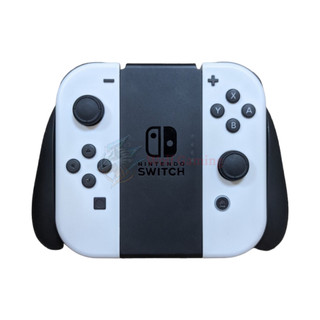 Joycon Nintendo Switch (Có kèm Strap)