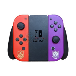 Joycon Nintendo Switch (Có kèm Strap)