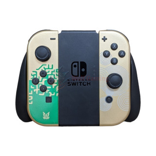 Joycon Nintendo Switch (Có kèm Strap)