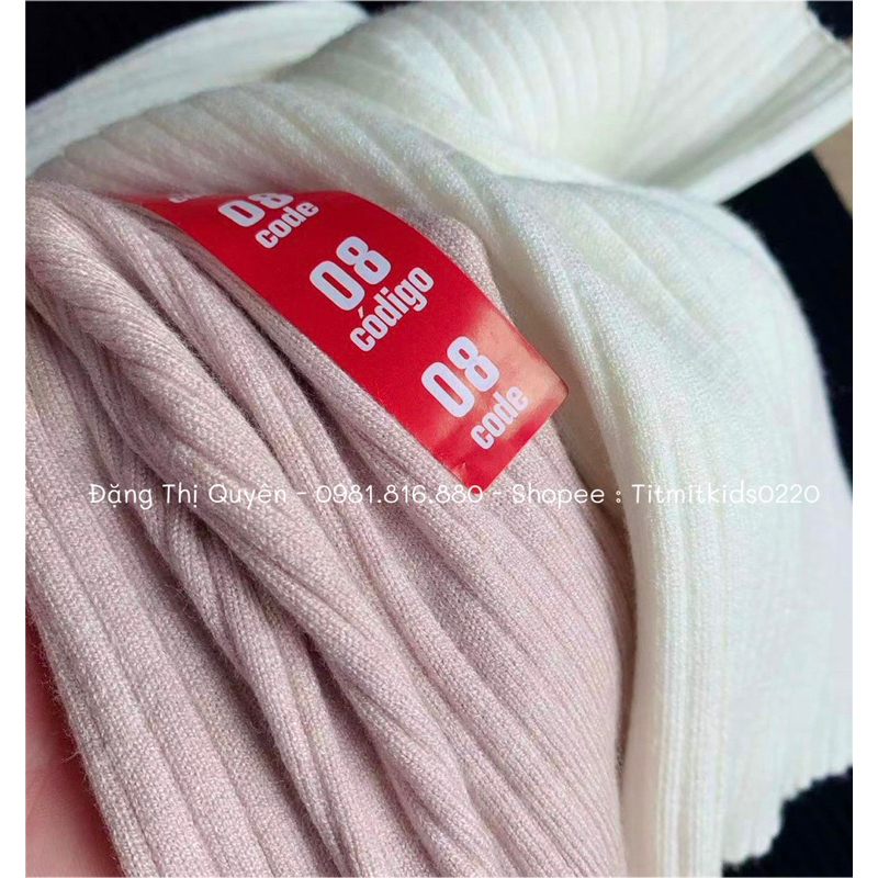 Áo len za.ra dư xịn sz đại 6-14y